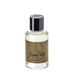 Eau De Parfum Lily Beach 100 Ml
