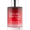 Eau De Parfum Lipstick Fever 100 Ml