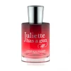 Eau De Parfum Lipstick Fever 50 Ml