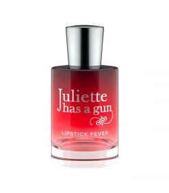 Eau De Parfum Lipstick Fever 50 Ml