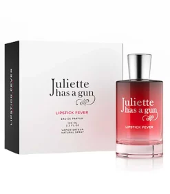 Eau De Parfum Lipstick Fever 100 Ml
