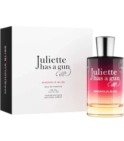 Eau De Parfum Magnolia Bliss 100 Ml