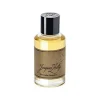 Eau De Parfum 100Ml Private Session
