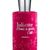 Eau De Parfum Mmmm... 100 Ml