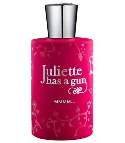 Eau De Parfum Mmmm... 100 Ml