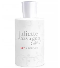Eau De Parfum Not A Perfume 100 Ml