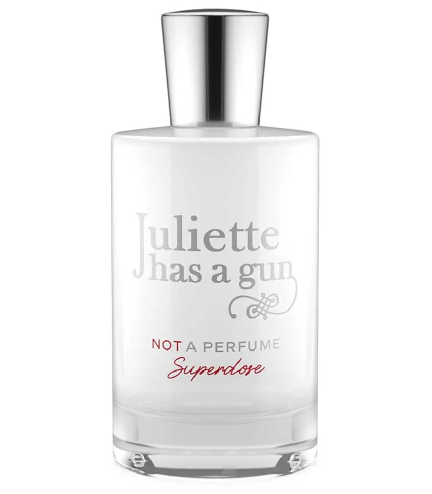 Eau De Parfum Not A Perfume Superdose 100 Ml