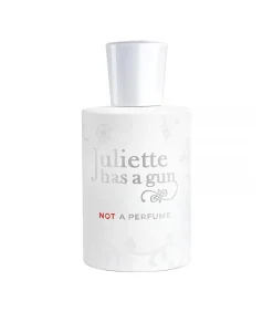 Eau De Parfum Not A Perfume 50 Ml
