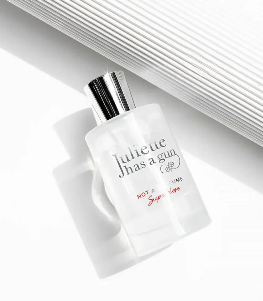 Eau De Parfum Not A Perfume Superdose 100 Ml