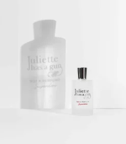 Eau De Parfum Not A Perfume Superdose 100 Ml