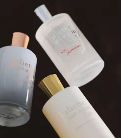 Eau De Parfum Not A Perfume Superdose 100 Ml