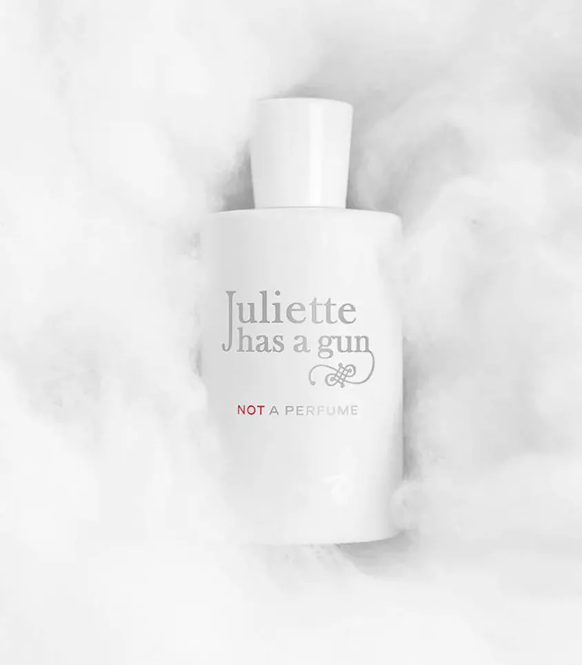 Eau De Parfum Not A Perfume 50 Ml