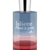 Eau De Parfum Ode To Dullness 100Ml