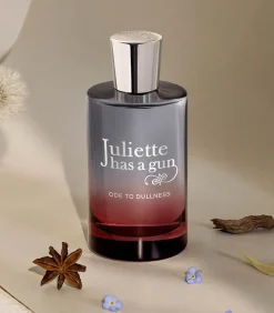Eau De Parfum Ode To Dullness 100Ml