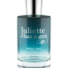 Eau De Parfum Pear Inc. 100 Ml
