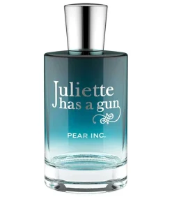 Eau De Parfum Pear Inc. 100 Ml
