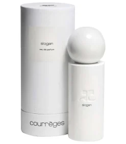 Eau De Parfum Slogan 100Ml