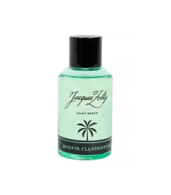 Eau De Parfum Soupir Clandestin 100 Ml