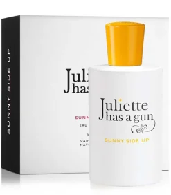 Eau De Parfum Sunny Side Up 100 Ml