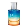 Eau De Parfum Vanilla Vibes 50 Ml
