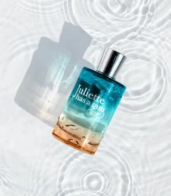 Eau De Parfum Vanilla Vibes 50 Ml
