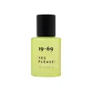 Eau De Parfum Yes Please! 30Ml
