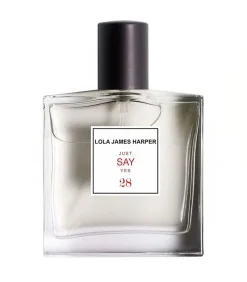 Eau De Toilette #28 Just Say Yes 50Ml