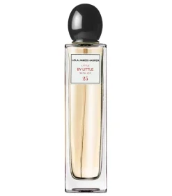 Eau De Toilette #25 Little By Little With Joy 100Ml