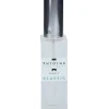 Eau De Toilette Classic Pour Lui 30 Ml