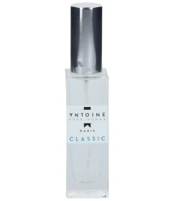 Eau De Toilette Classic Pour Lui 30 Ml