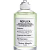 Eau De Toilette Matcha Meditation 100 Ml