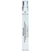 Eau De Toilette Replica At The Barber'S 10 Ml
