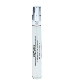 Eau De Toilette Replica At The Barber'S 10 Ml