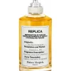 Eau De Toilette Replica By The Fireplace 100 Ml