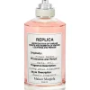 Eau De Toilette Replica Flower Market 100 Ml