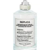 Eau De Toilette Replica Lazy Sunday Morning 100 Ml
