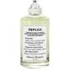 Eau De Toilette Under The Lemon Tree 100 Ml