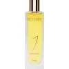 Eau De Toilette Vanille West Indies 50 Ml