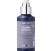 Eau Multiple Feuilles De Figuier 120Ml