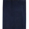 Echarpe En Laine Et Cachemire Midnight