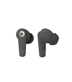 Ecouteurs Sans Fil Asense Black