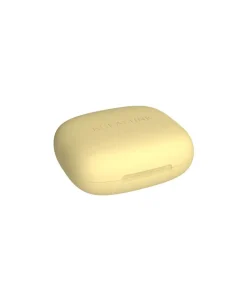 Ecouteurs Sans Fil Asense Soft Yellow