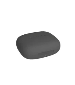 Ecouteurs Sans Fil Asense Black