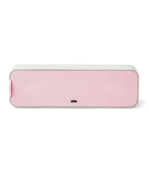 Enceinte Bluetooth Oslo Sound