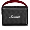 Enceinte Killburn Ii Black