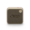 Enceinte Portable Willen Cream