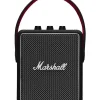 Enceinte Stockwell Ii
