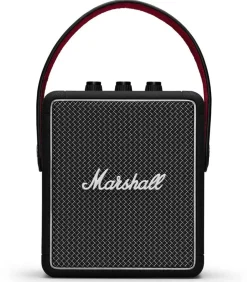 Enceinte Stockwell Ii