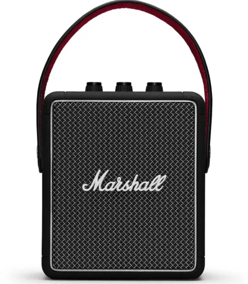 Enceinte Stockwell Ii