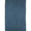 Etole Azzurra